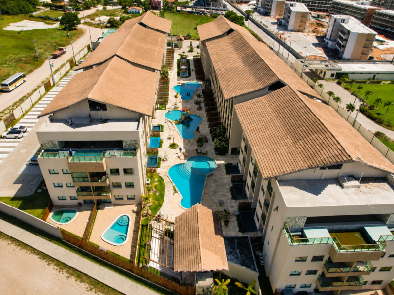 Condominio