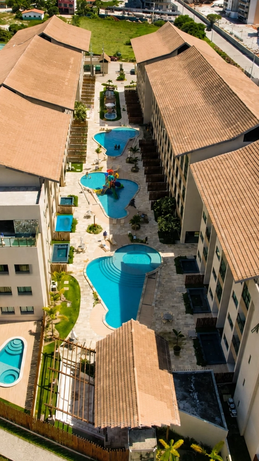 Condominio