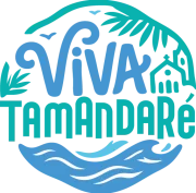 VivaTamandare512px